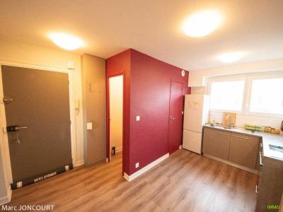 Acheter Appartement Brest Finistere