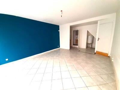 For sale Lyon-1er-arrondissement 1 room 29 m2 Rhone (69001) photo 0