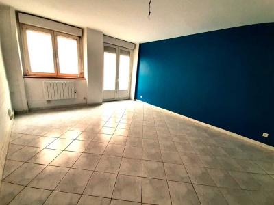 For sale Lyon-1er-arrondissement 1 room 29 m2 Rhone (69001) photo 1