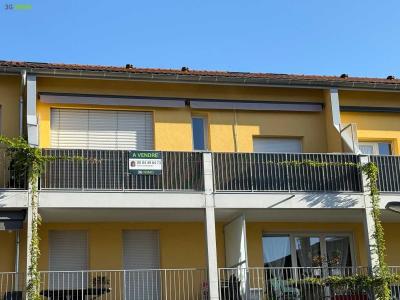 For sale Chatillon-sur-chalaronne 4 rooms 95 m2 Ain (01400) photo 3