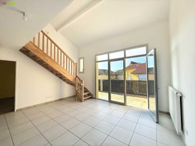 For sale Chatillon-sur-chalaronne 4 rooms 95 m2 Ain (01400) photo 4