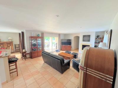 For sale Villefranche-de-lonchat 7 rooms 250 m2 Dordogne (24610) photo 3