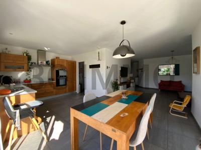 Acheter Maison Ustaritz 679000 euros