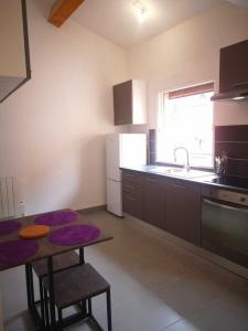 Acheter Immeuble 161 m2 Perpignan