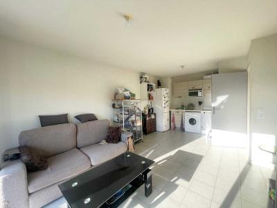 Annonce Vente 2 pices Appartement Brignoles 83