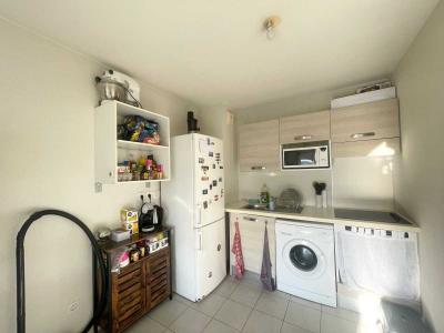 Acheter Appartement Brignoles Var