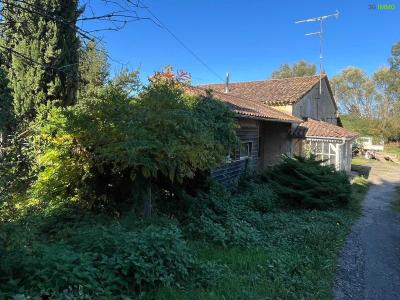 For sale Marmande 4 rooms 159 m2 Lot et garonne (47200) photo 1