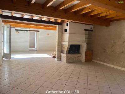 For sale Marmande 4 rooms 159 m2 Lot et garonne (47200) photo 3