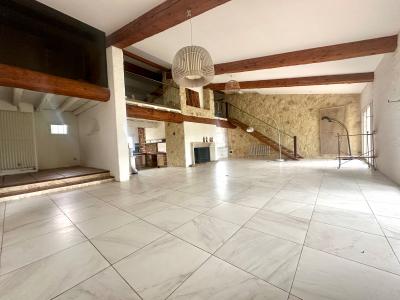 Acheter Maison 300 m2 Poussan