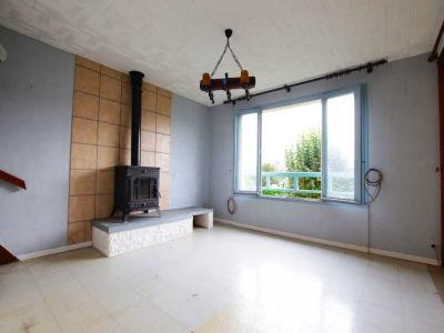 For sale Pleurtuit 6 rooms 107 m2 Ille et vilaine (35730) photo 3