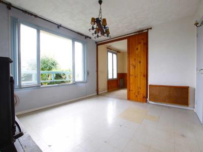 For sale Pleurtuit 6 rooms 107 m2 Ille et vilaine (35730) photo 4