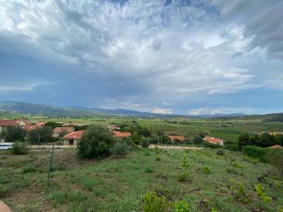 For sale Montner Pyrenees orientales (66720) photo 2