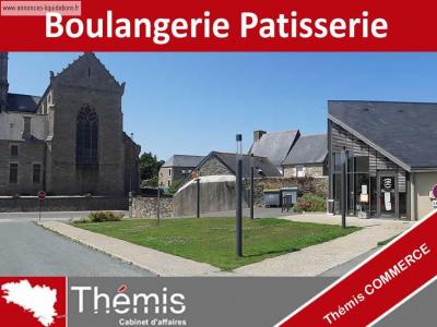 For sale Pleumeur-gautier 200 m2 Cotes d'armor (22740) photo 1