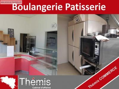 For sale Pleumeur-gautier 200 m2 Cotes d'armor (22740) photo 3