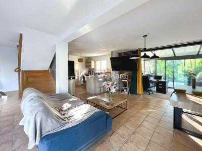 For sale Saint-lys 4 rooms 125 m2 Haute garonne (31470) photo 2