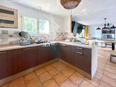 For sale Saint-lys 4 rooms 125 m2 Haute garonne (31470) photo 4