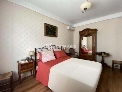 For sale Toulouse 4 rooms 105 m2 Haute garonne (31200) photo 4