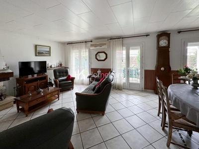 For sale Eysines 5 rooms 100 m2 Gironde (33320) photo 0