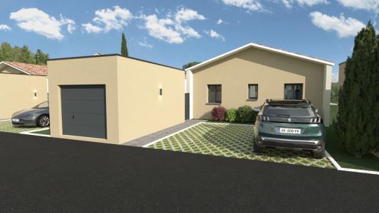 For sale Narbonne 70 m2 Aude (11100) photo 1