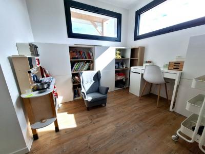 For sale Saint-gaudens Haute Garonne 6 rooms 144 m2 Haute garonne (31800) photo 4