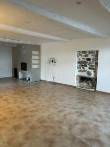 Acheter Maison 103 m2 Moulezan