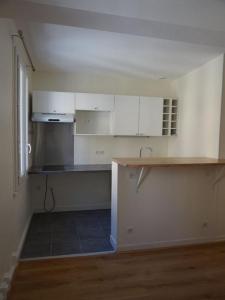 Annonce Location Appartement Toulouse 31