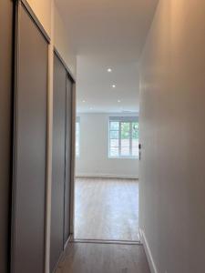 For rent Libourne 4 rooms 81 m2 Gironde (33500) photo 1