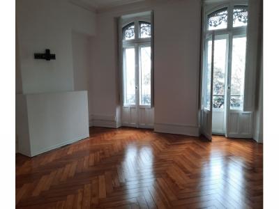 Annonce Location Bureau Toulouse 31