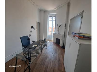 Louer Bureau Toulouse Haute garonne