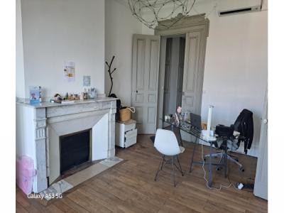 Louer Bureau Toulouse 38539 euros