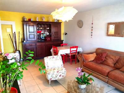 For sale Port-saint-louis-du-rhone 3 rooms 54 m2 Bouches du Rhone (13230) photo 2