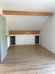 Louer Appartement Divonne-les-bains Ain