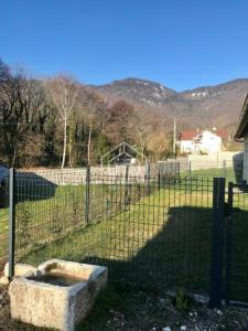 Louer Appartement Divonne-les-bains 2700 euros