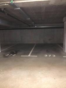 Annonce Location Parking Vandoeuvre-les-nancy 54