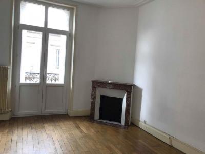 For rent Nancy 2 rooms 36 m2 Meurthe et moselle (54000) photo 1