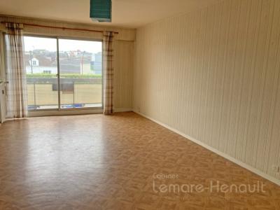 Acheter Appartement Dreux Eure et loir