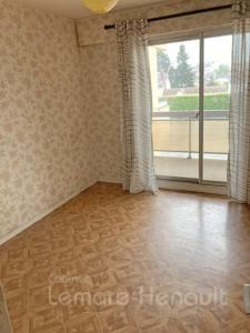 Acheter Appartement Dreux 189500 euros