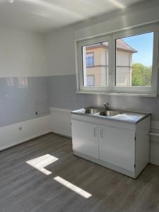 Annonce Location 3 pices Appartement Lauterbourg 67