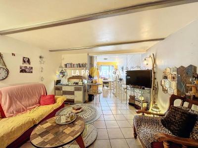 For sale Bouc-bel-air 3 rooms 65 m2 Bouches du Rhone (13320) photo 1