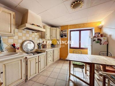 For sale Bouc-bel-air 3 rooms 65 m2 Bouches du Rhone (13320) photo 2