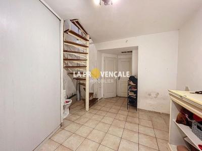 For sale Bouc-bel-air 3 rooms 65 m2 Bouches du Rhone (13320) photo 4