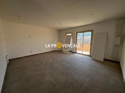 Acheter Appartement 77 m2 Gardanne