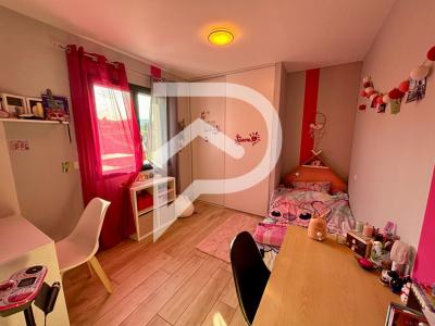 Acheter Maison Ouches 299000 euros