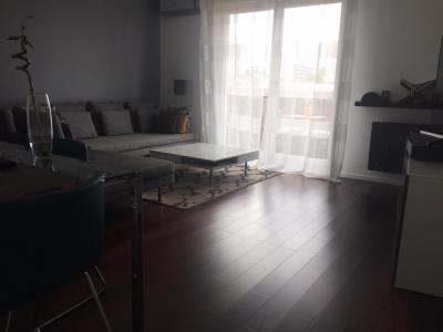 Annonce Location 3 pices Appartement Noisy-le-sec 93