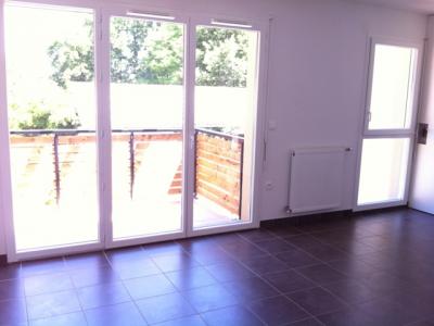 Annonce Vente 3 pices Appartement Saint-medard-en-jalles 33