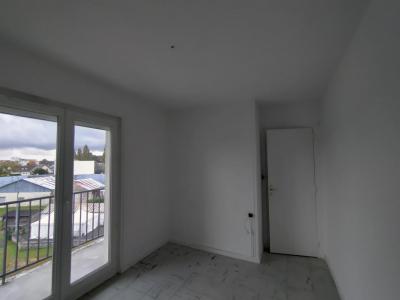 Annonce Vente 4 pices Appartement Clermont 60