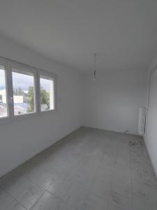 Acheter Appartement 79 m2 Clermont