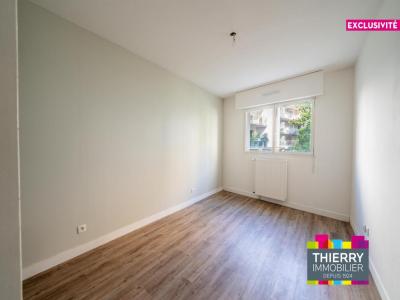 Acheter Appartement Nantes 254400 euros