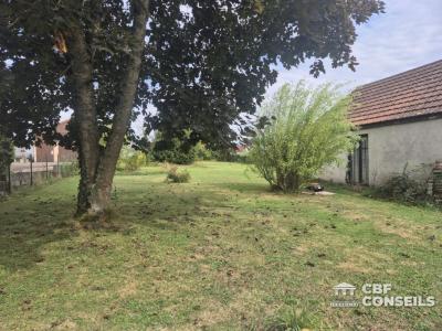 For sale Blanzy 5 rooms 111 m2 Saone et loire (71450) photo 3