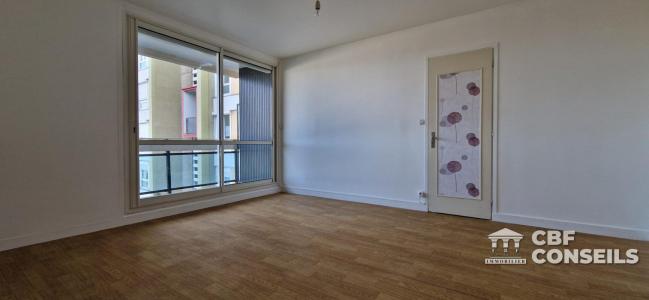 Acheter Appartement Chalon-sur-saone 109000 euros